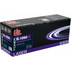 Toneris Uprint Brother B.1050 Black Lāzerprinteru izejmateriāli