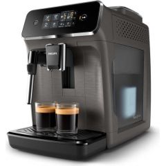 PHILIPS EP2224/10 Series 2200 Espresso kafijas automāts