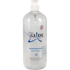 Just Glide (500 / 1000 ml) [ 500 ml ]
