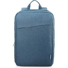 Lenovo 15.6 Laptop Casual Backpack B210 Blue