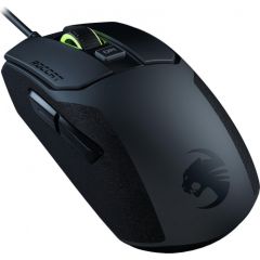 Roccat mouse Kain 100 Aimo, black (ROC-11-610-BK)