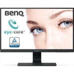 BENQ GW2480T 23.8" IPS Monitors
