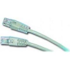 PATCH CABLE CAT5E UTP 1.5M/PP12-1.5M GEMBIRD