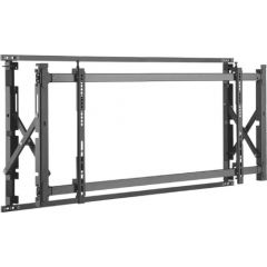 Maclean MC-848 Desk workstation gas spring height adjustment max height 120cm Jaunumi -Dārzam