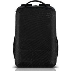 NB BACKPACK ESSENTIAL 15"/460-BCTJ DELL