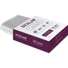 Stollar / Sage Stollar SAT55 the VacuumFresh