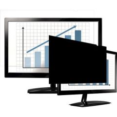 MONITOR ACC PRIVACY FILTER/17.3" 4802301 FELLOWES