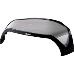 MONITOR ACC RISER SMART SUITES/8020101 FELLOWES TV un monitoru stiprinājumi, kronšteini