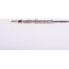 Bosch Kvēlsvece F 002 G50 048