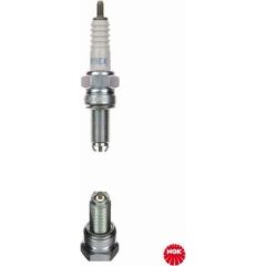 NGK Aizdedzes svece CR9EK Aizdedzes sveces