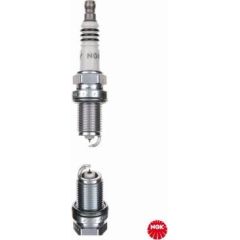 NGK Aizdedzes svece BKR6EIX Aizdedzes sveces
