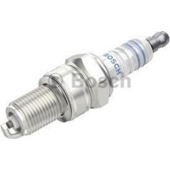 Bosch Aizdedzes svece 0 242 235 707 Aizdedzes sveces
