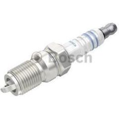 Bosch Aizdedzes svece 0 242 235 661 Aizdedzes sveces