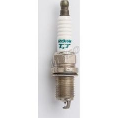 Denso Aizdedzes svece IK16TT Aizdedzes sveces