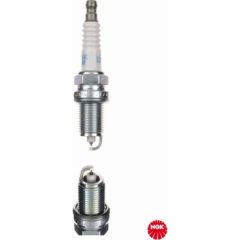 NGK Aizdedzes svece IZFR6B Aizdedzes sveces