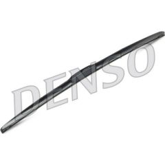 Denso Logu tīrītāja slotiņa DUR-060L Logu tīrītāja slotiņas