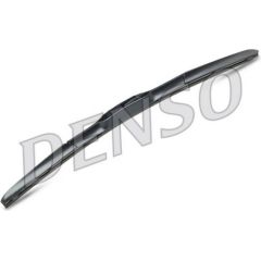 Denso Logu tīrītāja slotiņa DUR-045L Logu tīrītāja slotiņas