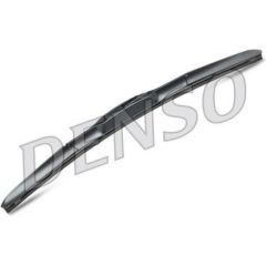 Denso Logu tīrītāja slotiņa DU-040L Logu tīrītāja slotiņas