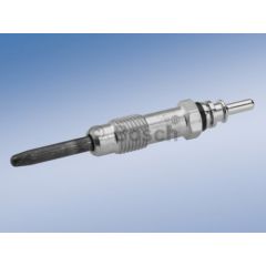 Bosch Kvēlsvece 0 250 202 140 Kvēlsveces