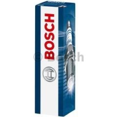 Bosch Aizdedzes svece 0 242 240 665 Aizdedzes sveces