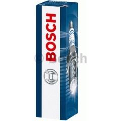 Bosch Aizdedzes svece 0 242 245 576 Aizdedzes sveces