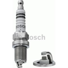 Bosch Aizdedzes svece 0 242 240 593 Aizdedzes sveces