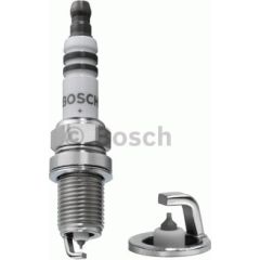Bosch Aizdedzes svece 0 242 236 564 Aizdedzes sveces