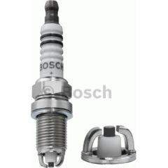 Bosch Aizdedzes svece 0 242 235 668 Aizdedzes sveces