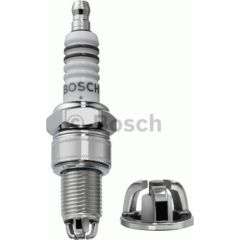 Bosch Aizdedzes svece 0 242 235 664 Aizdedzes sveces