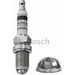 Bosch Aizdedzes svece 0 242 232 501 Aizdedzes sveces