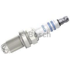 Bosch Aizdedzes svece 0 242 229 799 Aizdedzes sveces