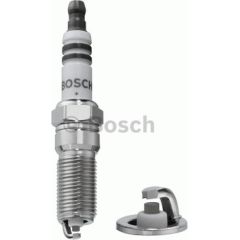 Bosch Aizdedzes svece 0 242 229 785 Aizdedzes sveces