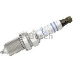 Bosch Aizdedzes svece 0 242 229 654 Aizdedzes sveces