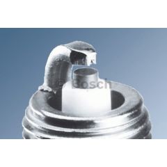 Bosch Aizdedzes svece 0 242 135 515 Aizdedzes sveces