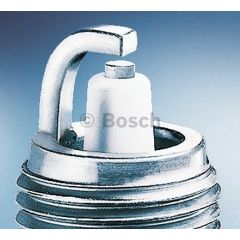 Bosch Aizdedzes svece 0 242 129 510 Aizdedzes sveces