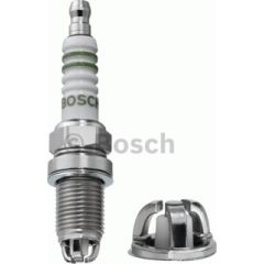 Bosch Aizdedzes svece 0 241 235 752
