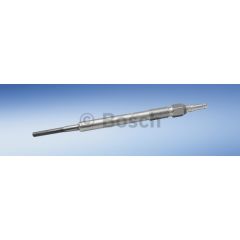 Bosch Kvēlsvece 0 250 403 002 Kvēlsveces