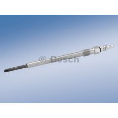 Bosch Kvēlsvece 0 250 203 001 Kvēlsveces