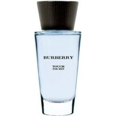 Burberry Touch EDT 30ml