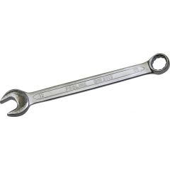 Kombinēta atslēga Proline CrV 14 mm Sprūdatslēgas