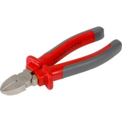 Sānu knaibles 180mm Proline Knaibles un stangas