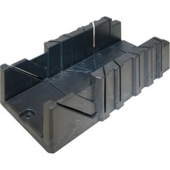 Šablons zāģēšanai 290x80mm Zāģi un zobenzāģi