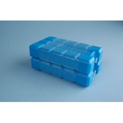 Atvēsinošais elements 2gb Piederumi auto ledusskapjiem