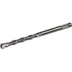 Urbis SDS+ Proline  8x450mm Piederumi urbjiem