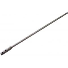 Pagarinātājs plakanam urbim 150mm Piederumi urbjiem