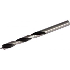 Urbis kokam Proline 10mm Piederumi urbjiem