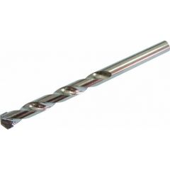 Urbis betonam Proline  5x85mm Piederumi urbjiem