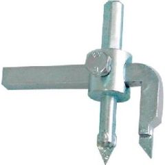 Urbis flīzēm D20-90mm Piederumi urbjiem