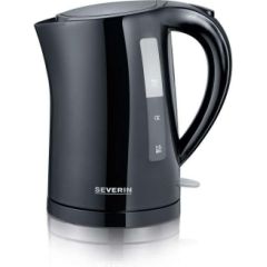 Severin WK 3498 Tējkannas (elektriskās)