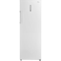 Midea HS-312FWEN White Saldētava